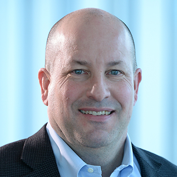 UPDATE: Time Change Announced for Allegion Presentation at  2016 J.P. Morgan Global High Yield & Leveraged Finance Conference