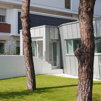/cover_san-pier-damiano-hospital.jpg