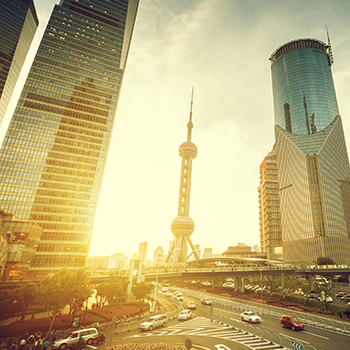 /cover_shanghai.jpg