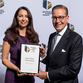 /cover_simonsvoss-german-brand-award.jpg
