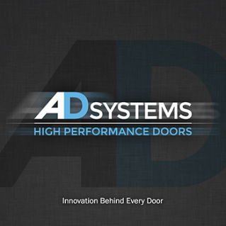 Allegion To Acquire High Performance Door Manufacturer Ad Systems