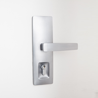 Allegion To Acquire Australian Residential Door Hardware Leader