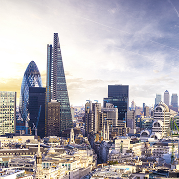 /cover_london.jpg