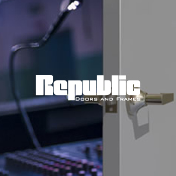 /cover_republic.jpg