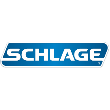 /cover_schlage.jpg