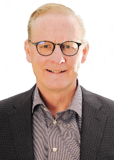 Dave Petratis