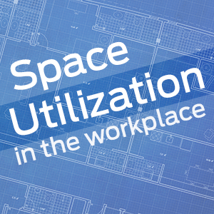 /Space_Utilization_Thumbnail.png