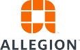 Allegion to Attend 2019 Morgan Stanley Laguna Conference