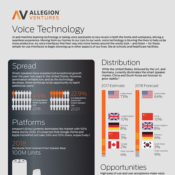 av_voice-infographic.jpg