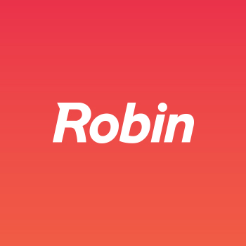 /cover_robin-reverse.jpg