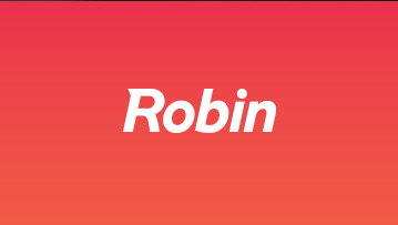 video_robin.jpg